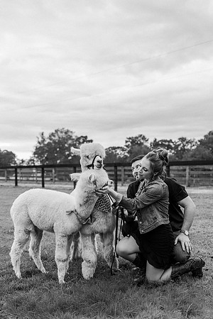 engagementrisinglotusphotography-39