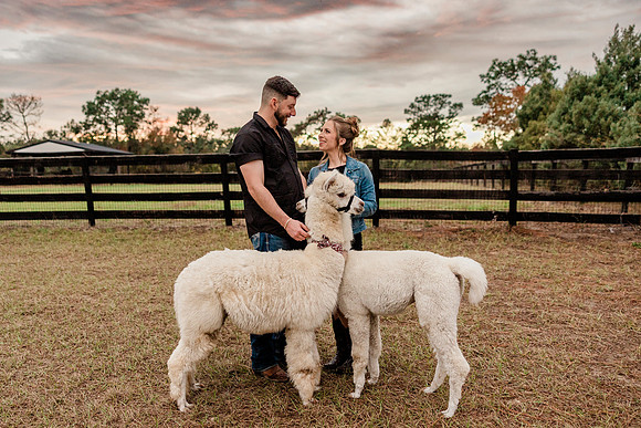 engagementrisinglotusphotography-36