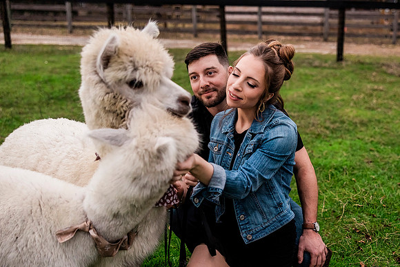 engagementrisinglotusphotography-40