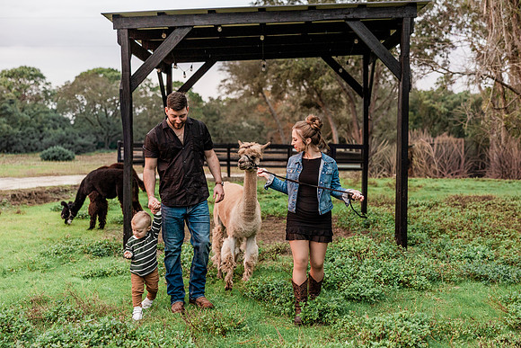engagementrisinglotusphotography-35