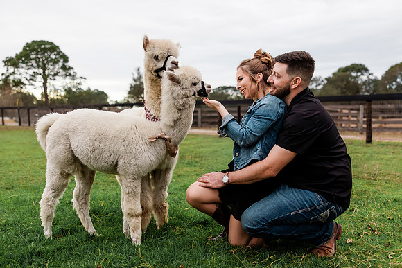 engagementrisinglotusphotography-41