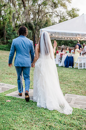 wedding-1033
