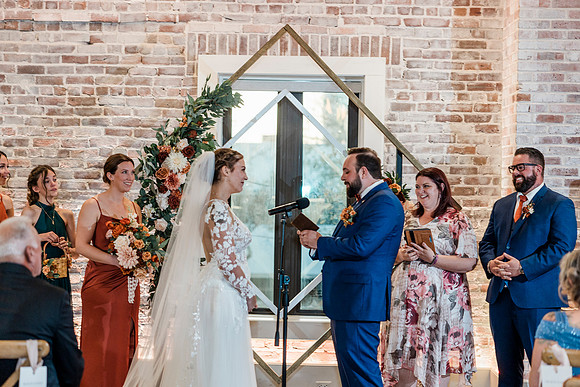 wedding-870