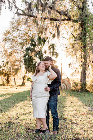 Engagement-67