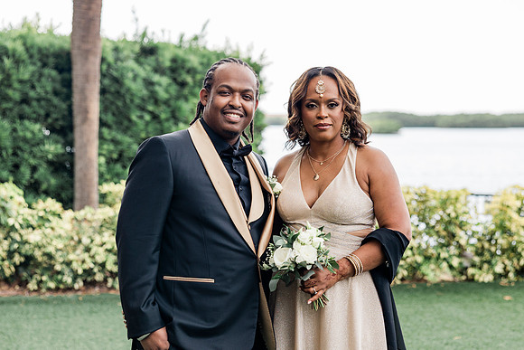 wedding-437
