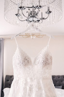 wedding-2