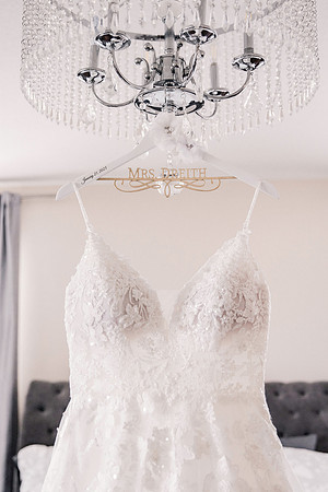 wedding-2