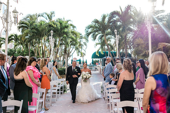wedding-732
