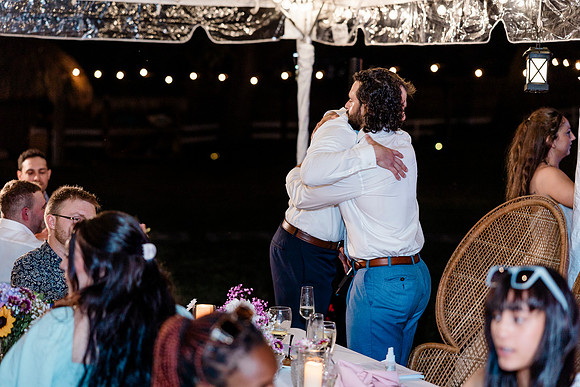 wedding-1106