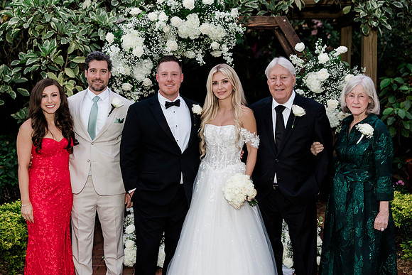 rushedweddingphotos-4