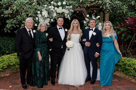 rushedweddingphotos-5
