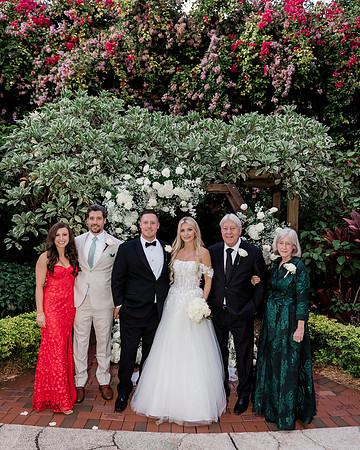 rushedweddingphotos-3