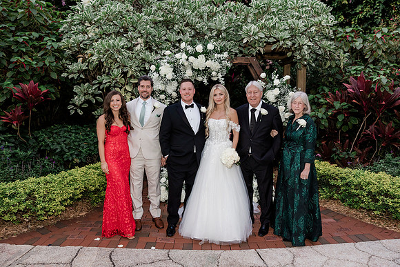 rushedweddingphotos-2