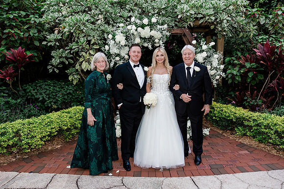 rushedweddingphotos