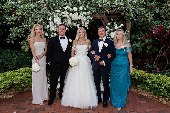 rushedweddingphotos-6
