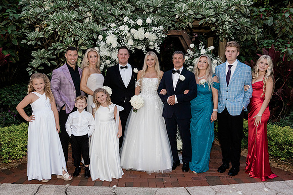 rushedweddingphotos-7