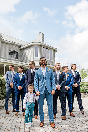wedding-409