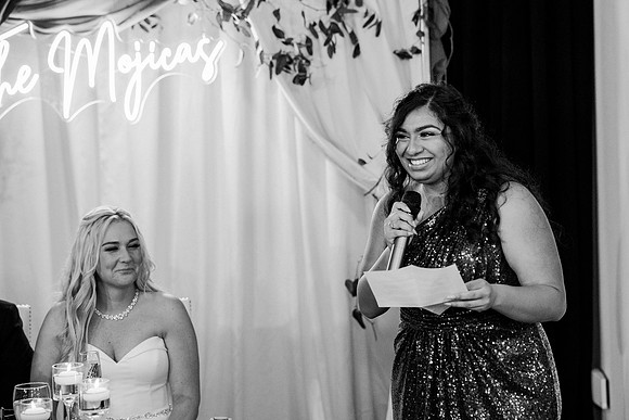 wedding-946