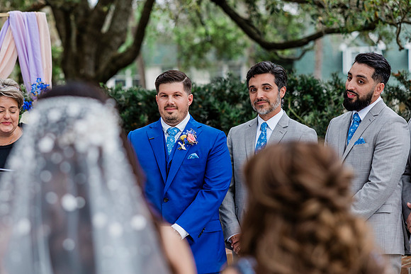 wedding-414