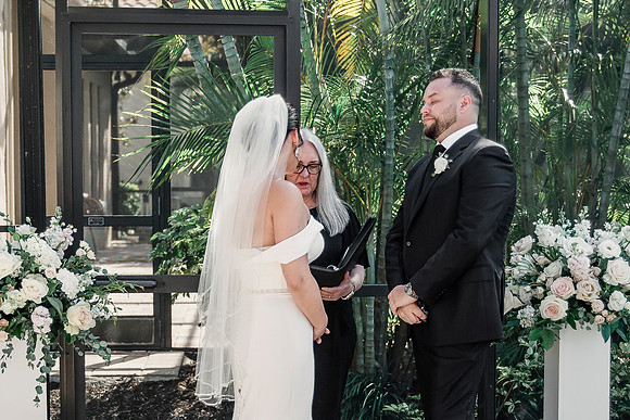 wedding-80