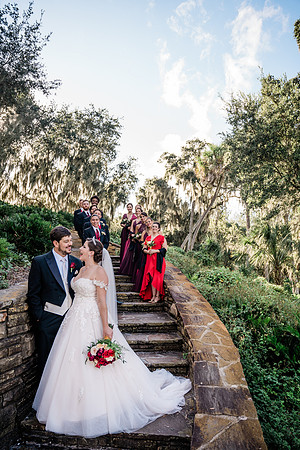 wedding-845