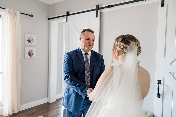 wedding-155