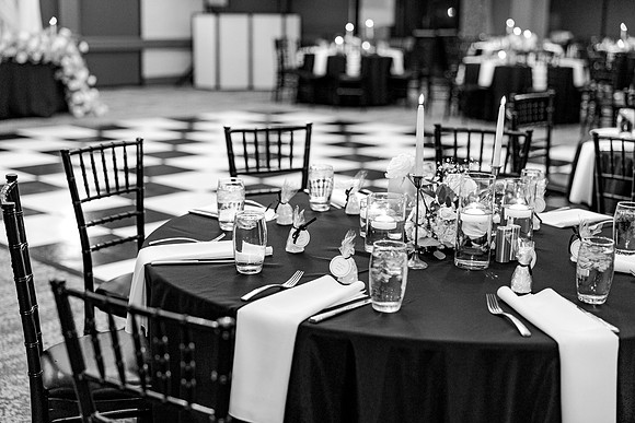 wedding-896