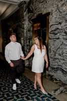 engagement-4