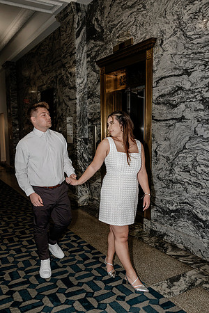 engagement-4