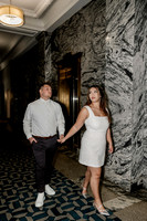 engagement-5