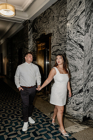 engagement-5