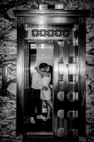 engagement-2