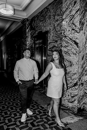 engagement-6