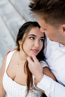 engagement-8