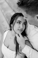 engagement-9