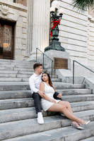 engagement-10
