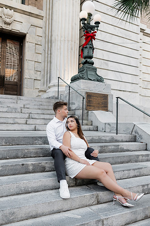 engagement-10