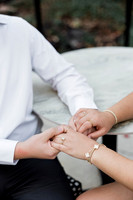 engagement-11