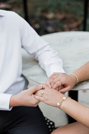 engagement-11