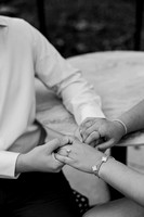 engagement-12