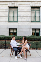 engagement-13