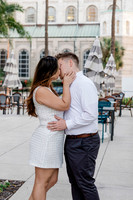 engagement-16