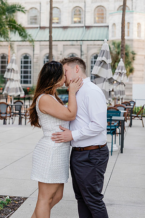 engagement-16