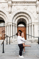 engagement-17