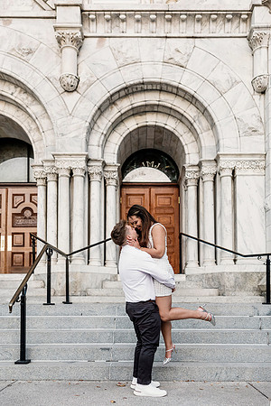 engagement-17