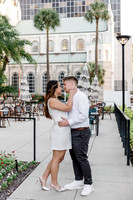 engagement-15