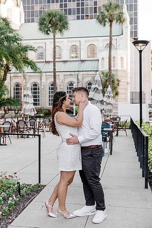 engagement-15