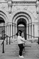 engagement-18