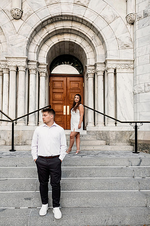 engagement-22