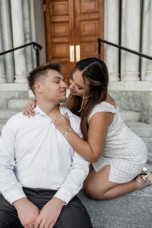 engagement-23